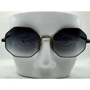 Accessories | New Vintage Oversize Eyeglasses Non Rx Grey  display picture 3